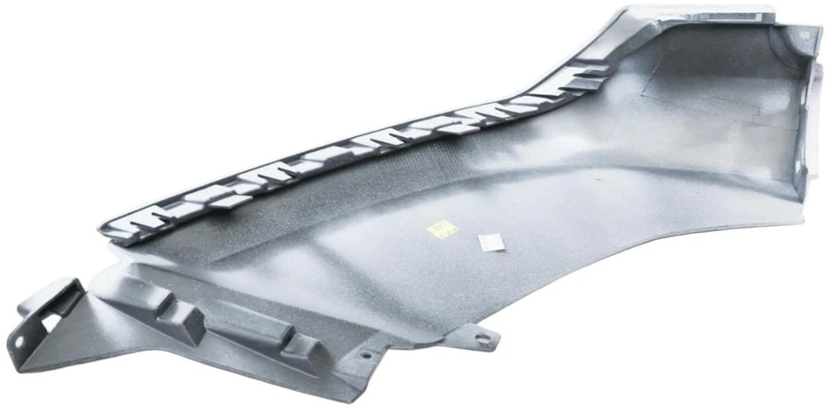 VAG Audi Q3 8U 2015-2018 Priekinis Stūmoklis Primed Dešinysis Originalus 8U0807062AGRU