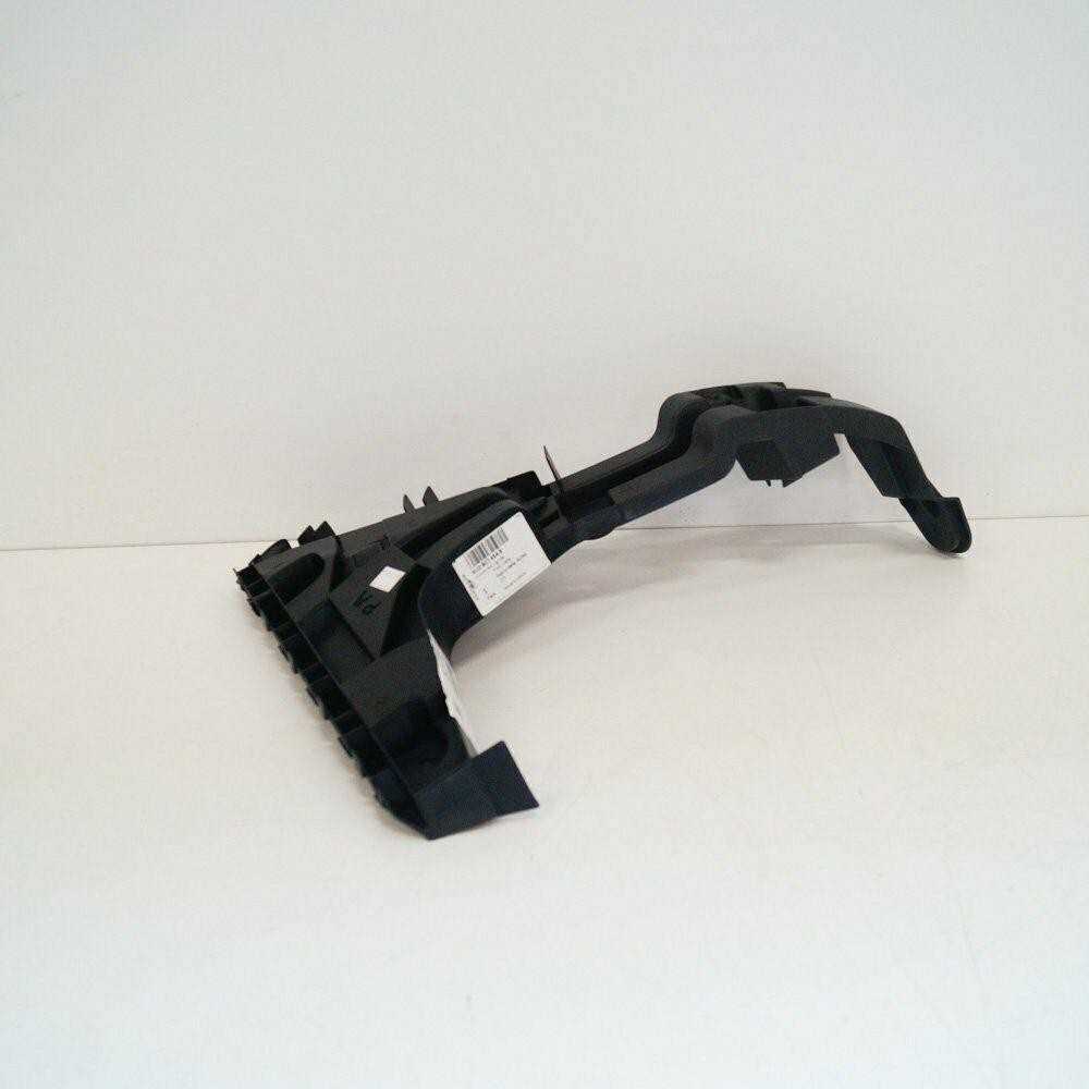 VAG Audi Q3 8U Galinis Dešinysis Bamperio Laikiklis 8U0807454B ORIGINALUS NAUJAS