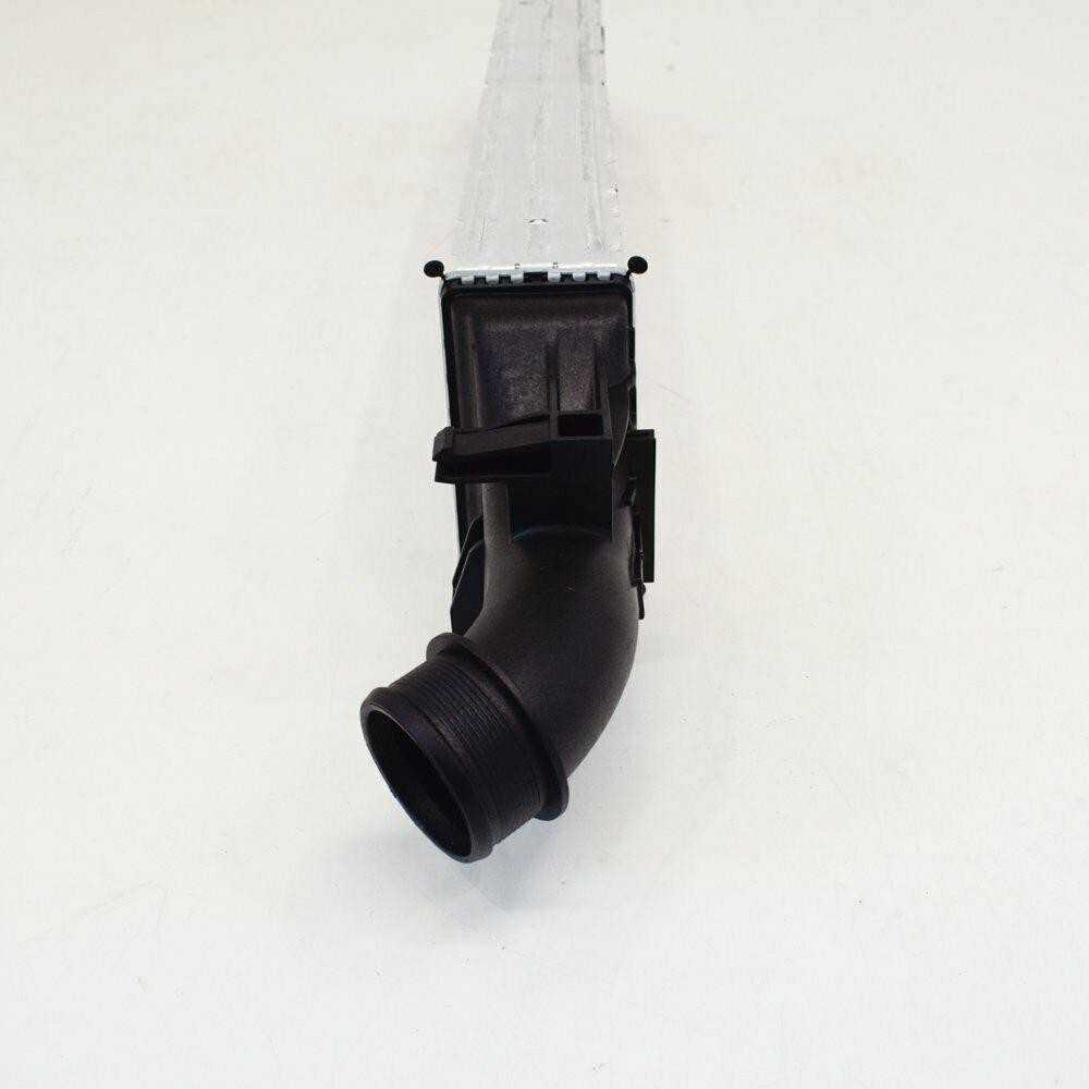 VAG Audi Q3 8U Intercooler Radiator 8U0145803F ORIGINALUS NAUJAS
