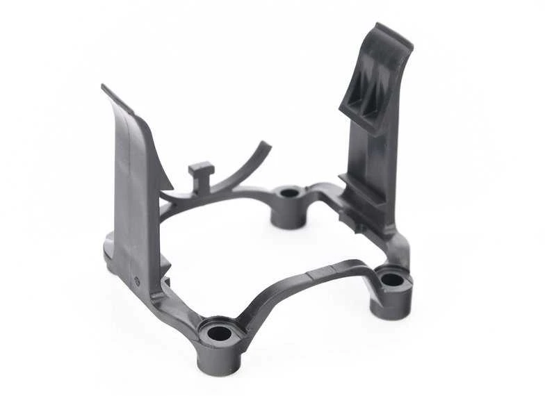VAG AUDI Q3 8U įsiurbimo sistemos tvirtinimo strypas originalus 03F145853A