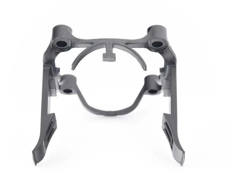 VAG AUDI Q3 8U įsiurbimo sistemos tvirtinimo strypas originalus 03F145853A