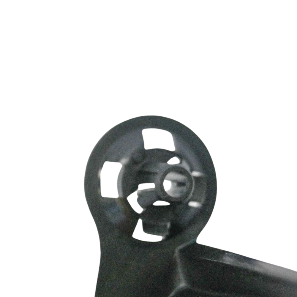 VAG AUDI Q3 8U kameros valdymo bloko laikiklis Originalus 8U0035209