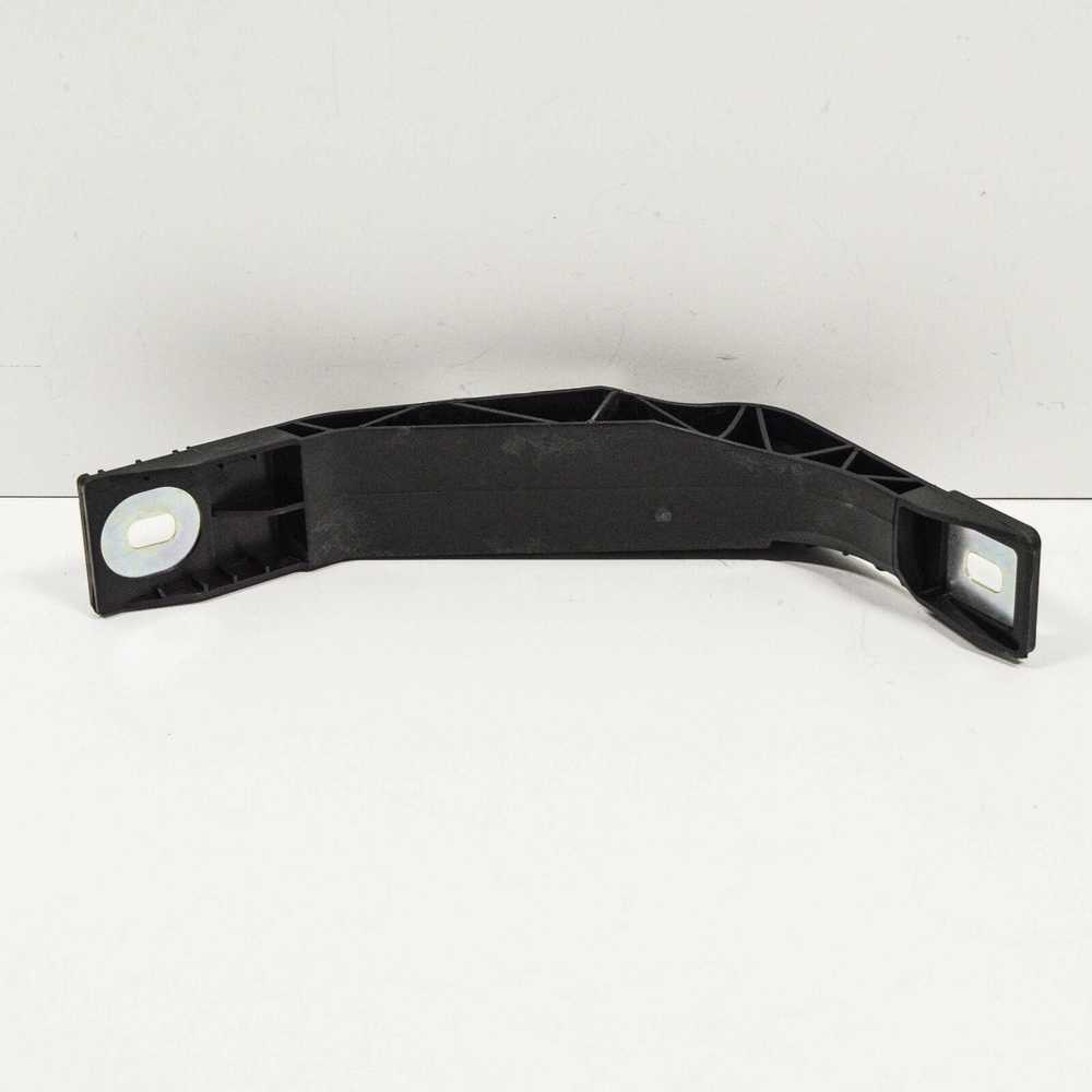 VAG AUDI Q3 8U Priekinis Kairysis Apatinis Radiatoriaus Laikiklis 8U0805527 NAUJAS ORIGINALUS