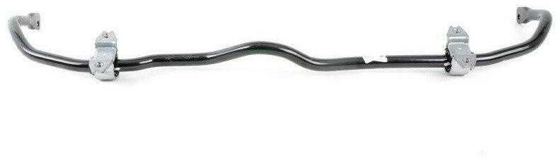 VAG AUDI Q3 8U Priekinis stabilizatorius 3C0411303AA NAUJAS ORIGINALUS