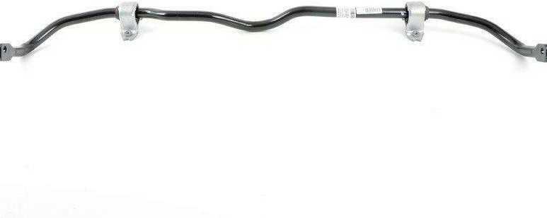 VAG AUDI Q3 8U Priekinis stabilizatorius 3C0411303AA NAUJAS ORIGINALUS