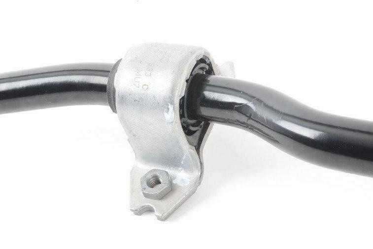VAG AUDI Q3 8U Priekinis stabilizatorius 3C0411303AA NAUJAS ORIGINALUS