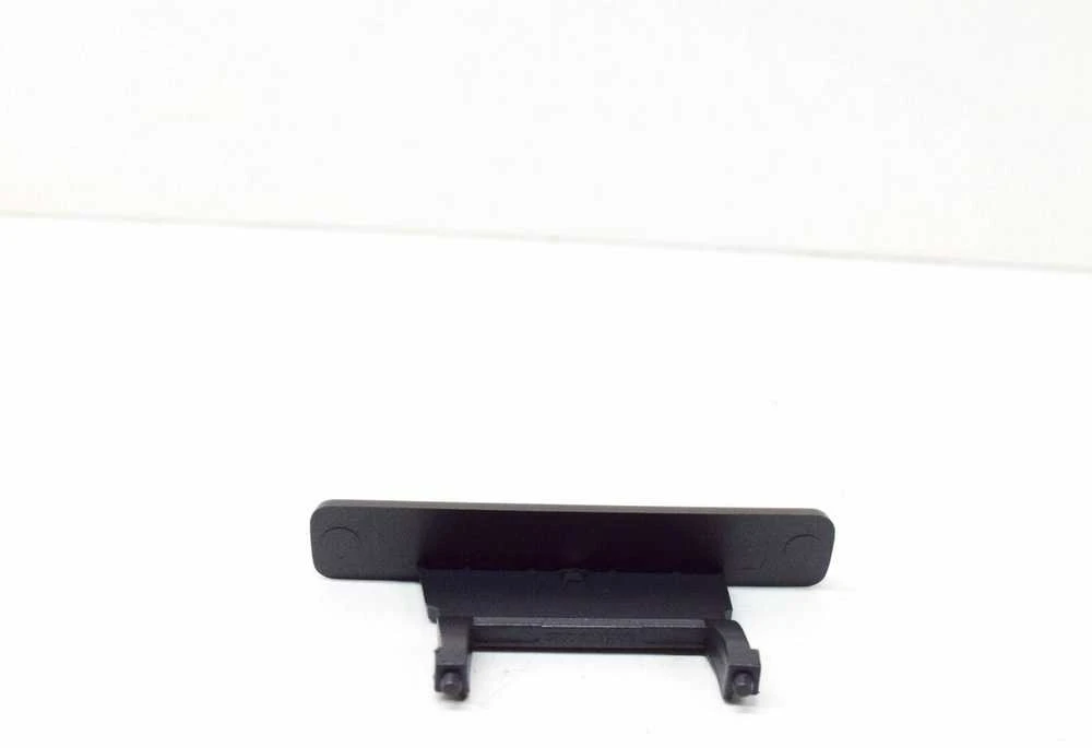 VAG AUDI Q3 8UB akmeninės pilkos spalvos QUATTRO Inscription originalus 8U08537361QP