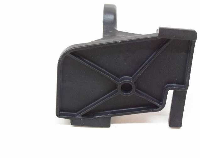 VAG AUDI Q3 kairioji atraminė dalis Originali 8U0805333A