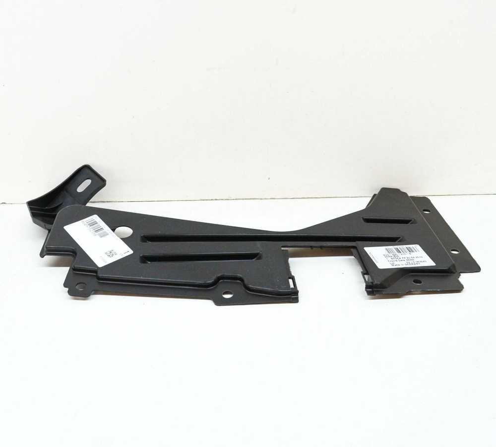 VAG AUDI Q3 kėbulo apdailos detalė originali 8U0825215B