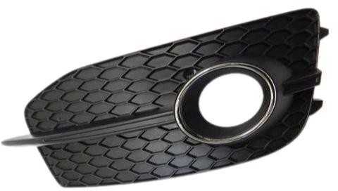 VAG AUDI Q3 oro kreipiančiosios grotelės dešinėje originalios 8U080768682DSP9