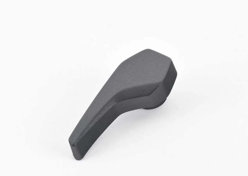 VAG "Audi Q3 Q5 Q8" atleidimo svirtis originali 4M0823661D