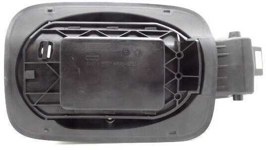 VAG AUDI Q3 Rsq3 įdėklas originalus 8U0809906B