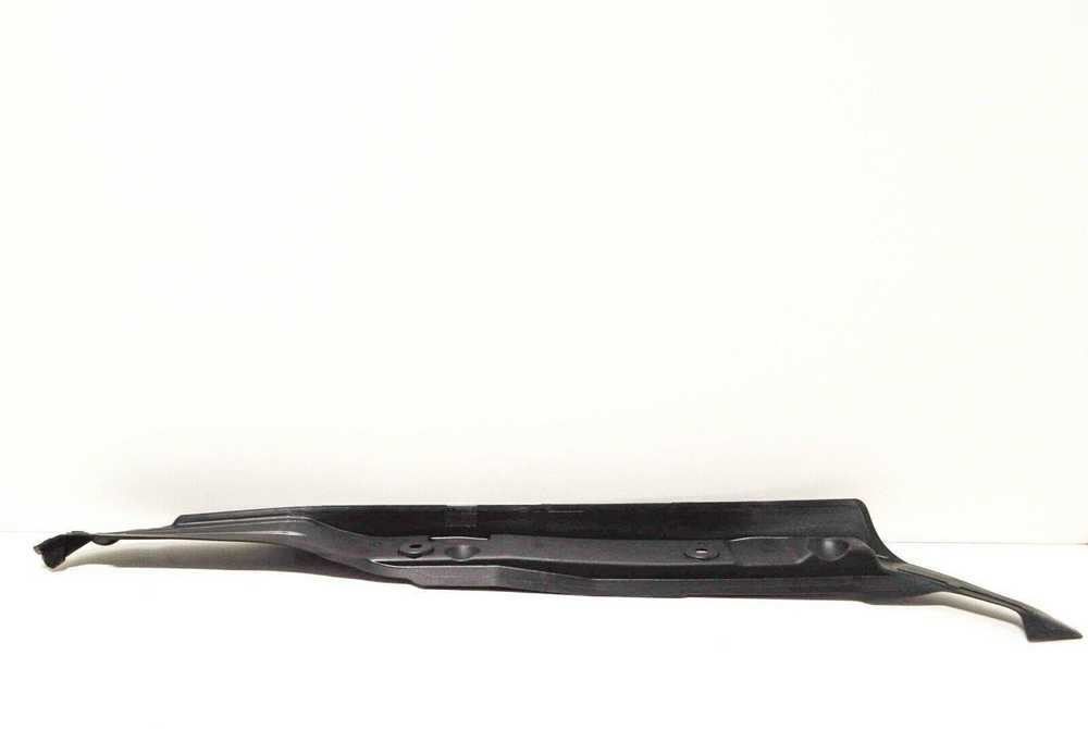 VAG AUDI Q3 Rsq3 uždarymo kairysis elementas originalus 8U0821111A