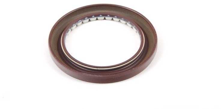 VAG Audi Q3 TT VW Beetle CC Golf Trans Torque Converter alyvos siurblio sandariklis 09K321243 originalus