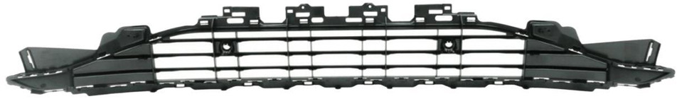 VAG Audi Q4 e-tron F4 2022 Originalus 89A8076839B9