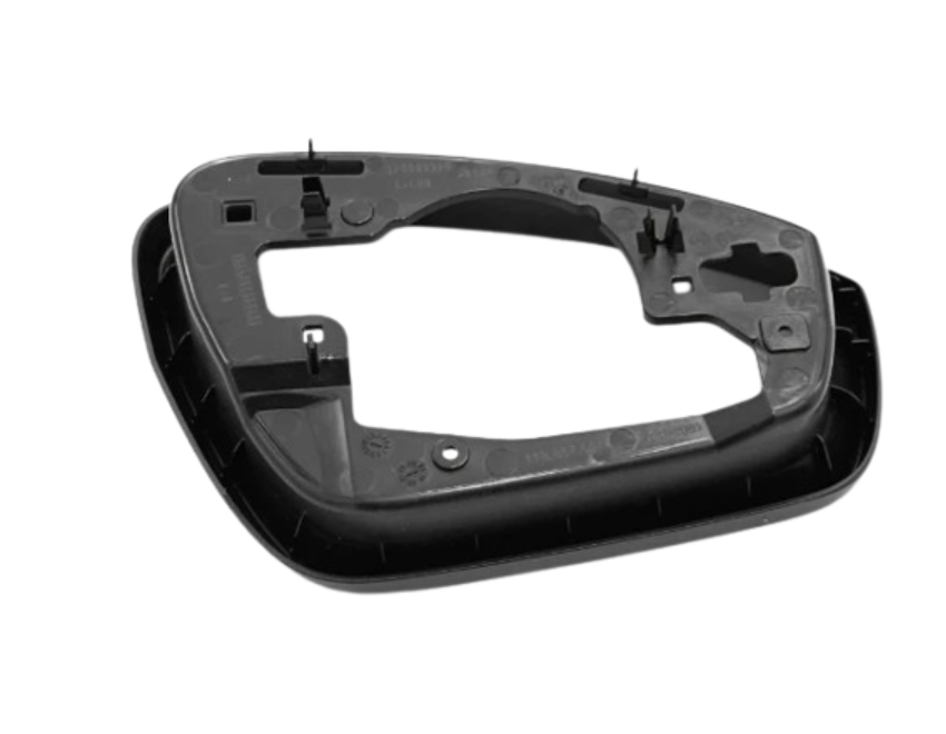 Vag Audi Q4 E Tron Skoda Enyaq Originalus 11B8576014PK