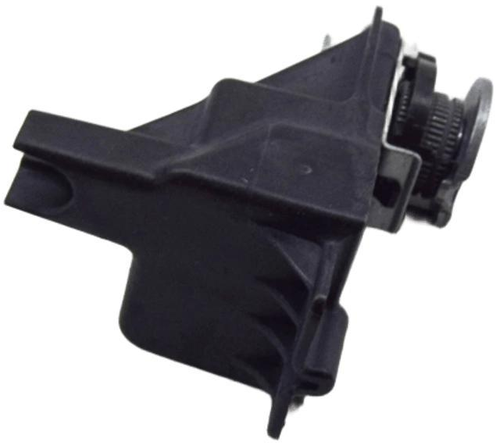 VAG Audi Q4 Suv F4B 2022 Galinio Žibinto Korpuso Remonto Komplektas Originalus 89A998057