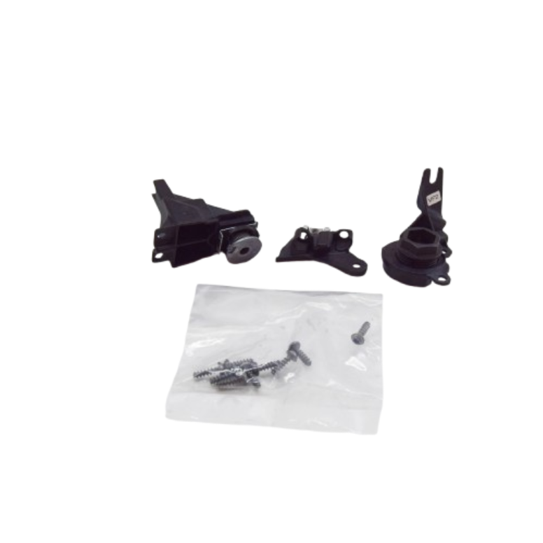 VAG Audi Q4 Suv F4B 2022 Galinio Žibinto Korpuso Remonto Komplektas Originalus 89A998057