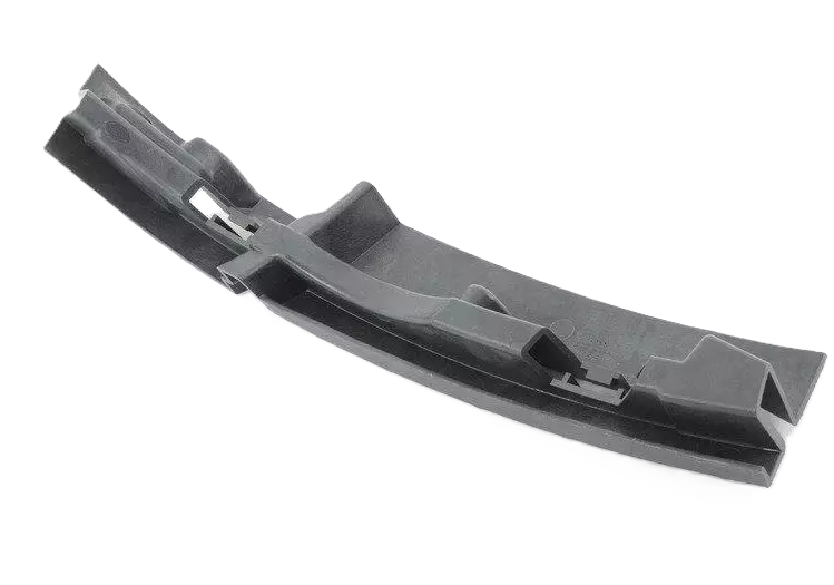 VAG Audi Q5 2009 2017 Kairysis Sustiprinimo Juosta Originalus 8R0807277A