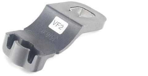 VAG Audi Q5 8R 2013-2017 Žibinto Korpuso Remonto Rinkinys Originalus 8R0998121A