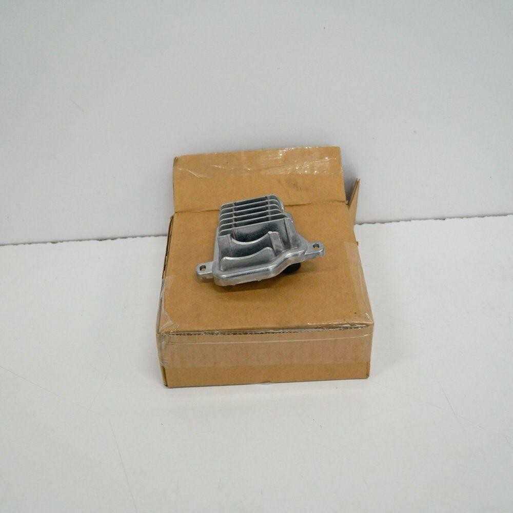 VAG Audi Q5 80A Dešinysis LED Žibintų ECU Modulis 80A998474B ORIGINALUS NAUJAS