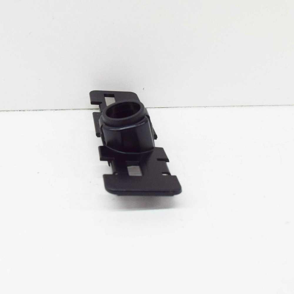 VAG AUDI Q5 8R priekinis kairysis išorinis ultragarso jutiklis Originalus 8R0919267L