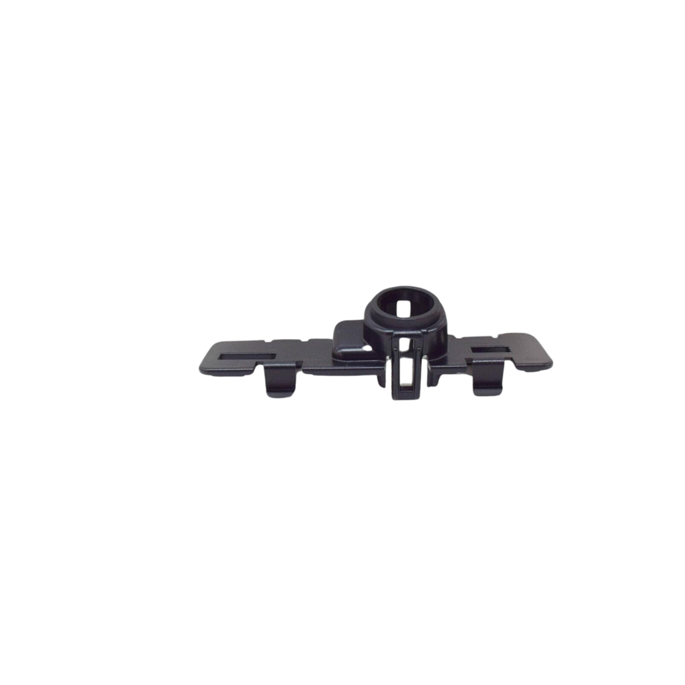 VAG AUDI Q5 8R priekinis kairysis išorinis ultragarso jutiklis Originalus 8R0919267L