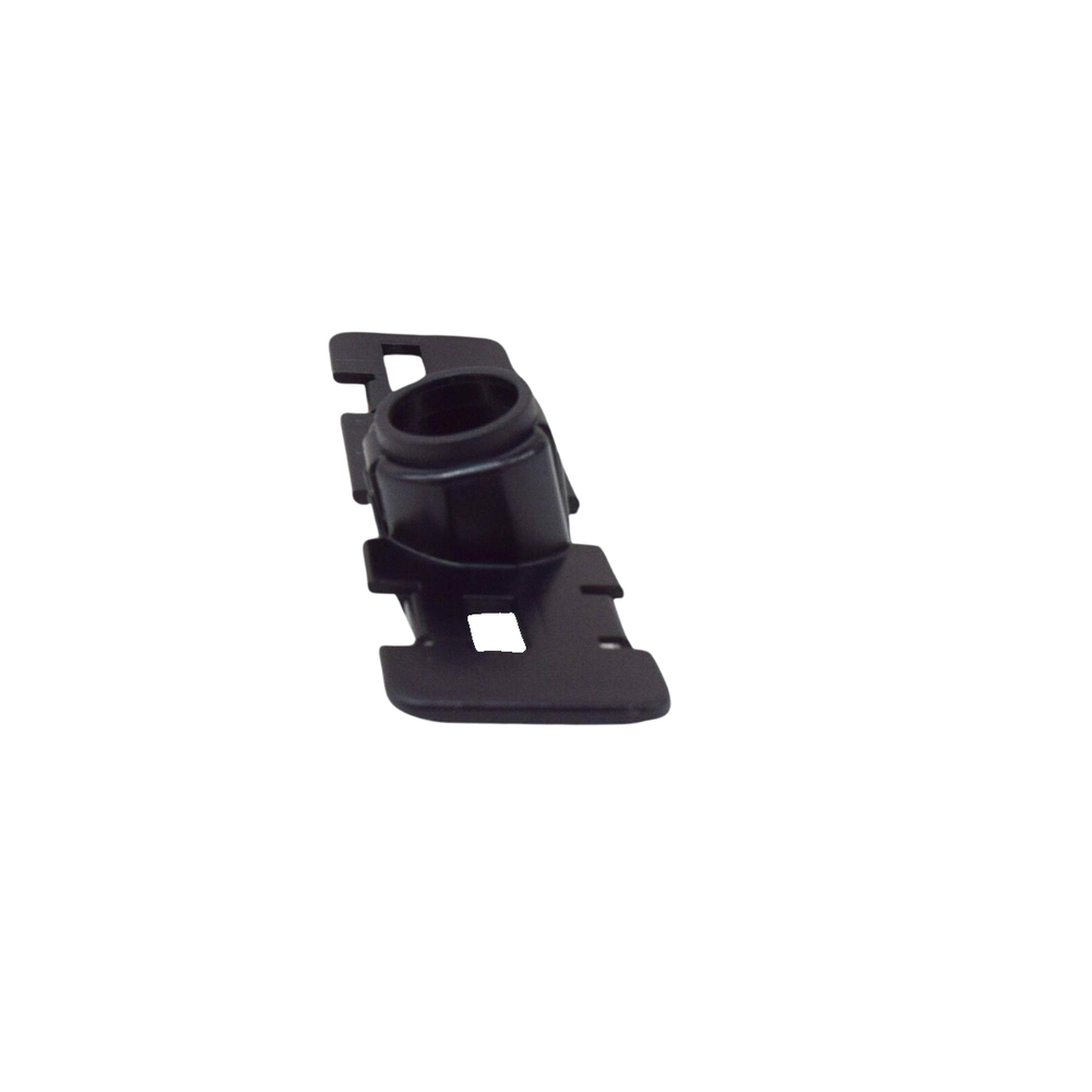 VAG AUDI Q5 8R priekinis kairysis išorinis ultragarso jutiklis Originalus 8R0919267L