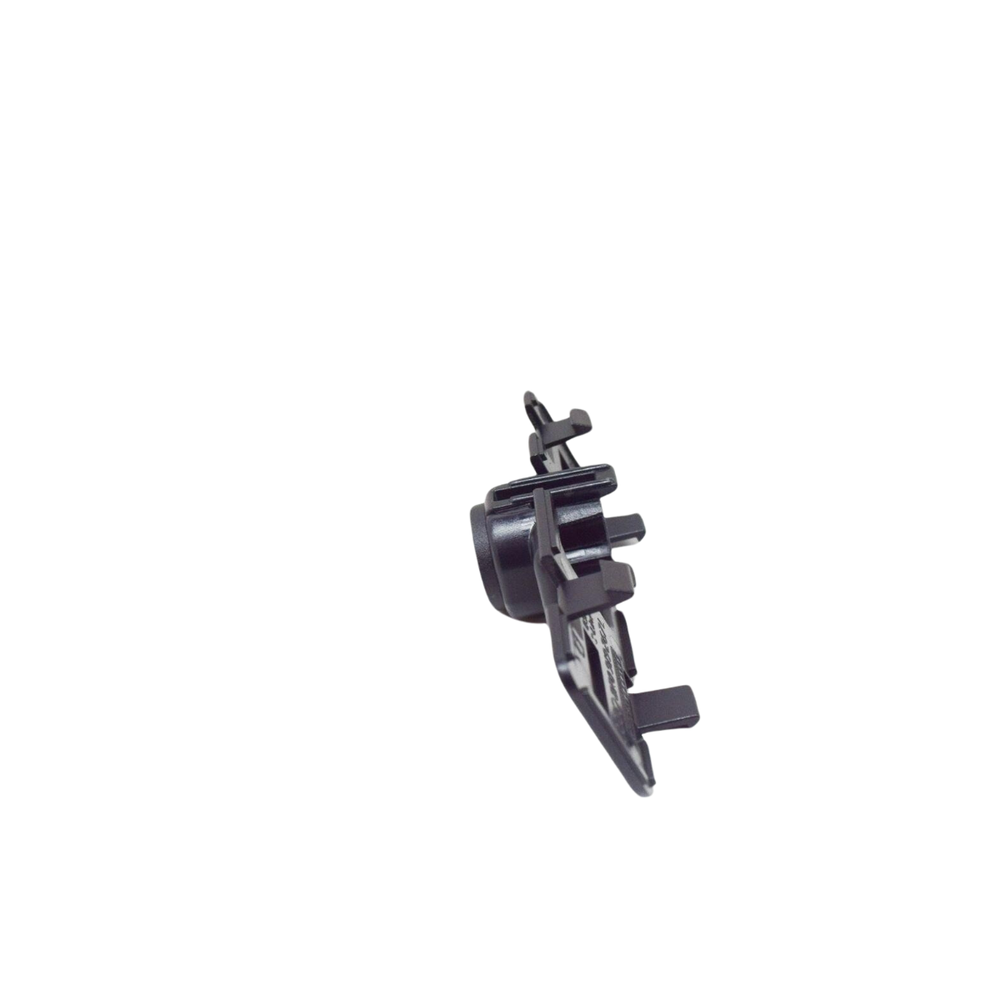 VAG AUDI Q5 8R priekinis kairysis išorinis ultragarso jutiklis Originalus 8R0919267L