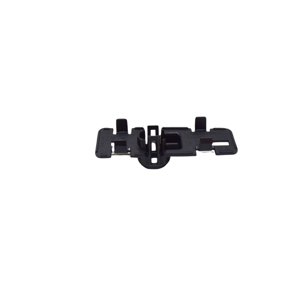 VAG AUDI Q5 8R priekinis kairysis išorinis ultragarso jutiklis Originalus 8R0919267L