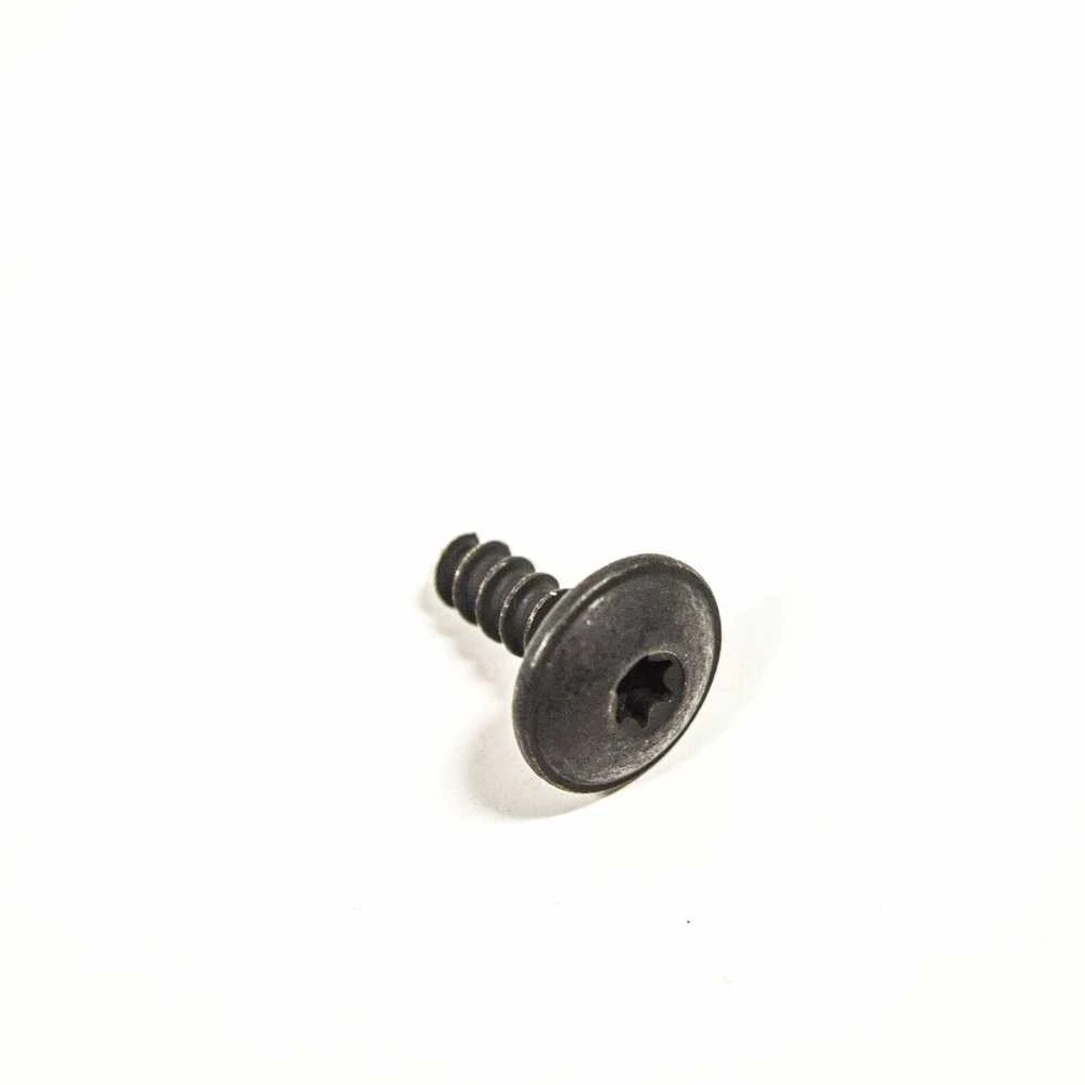 VAG AUDI Q5 8R ratų korpuso įdėklo tvirtinimo rinkinys originalus 8R0098629