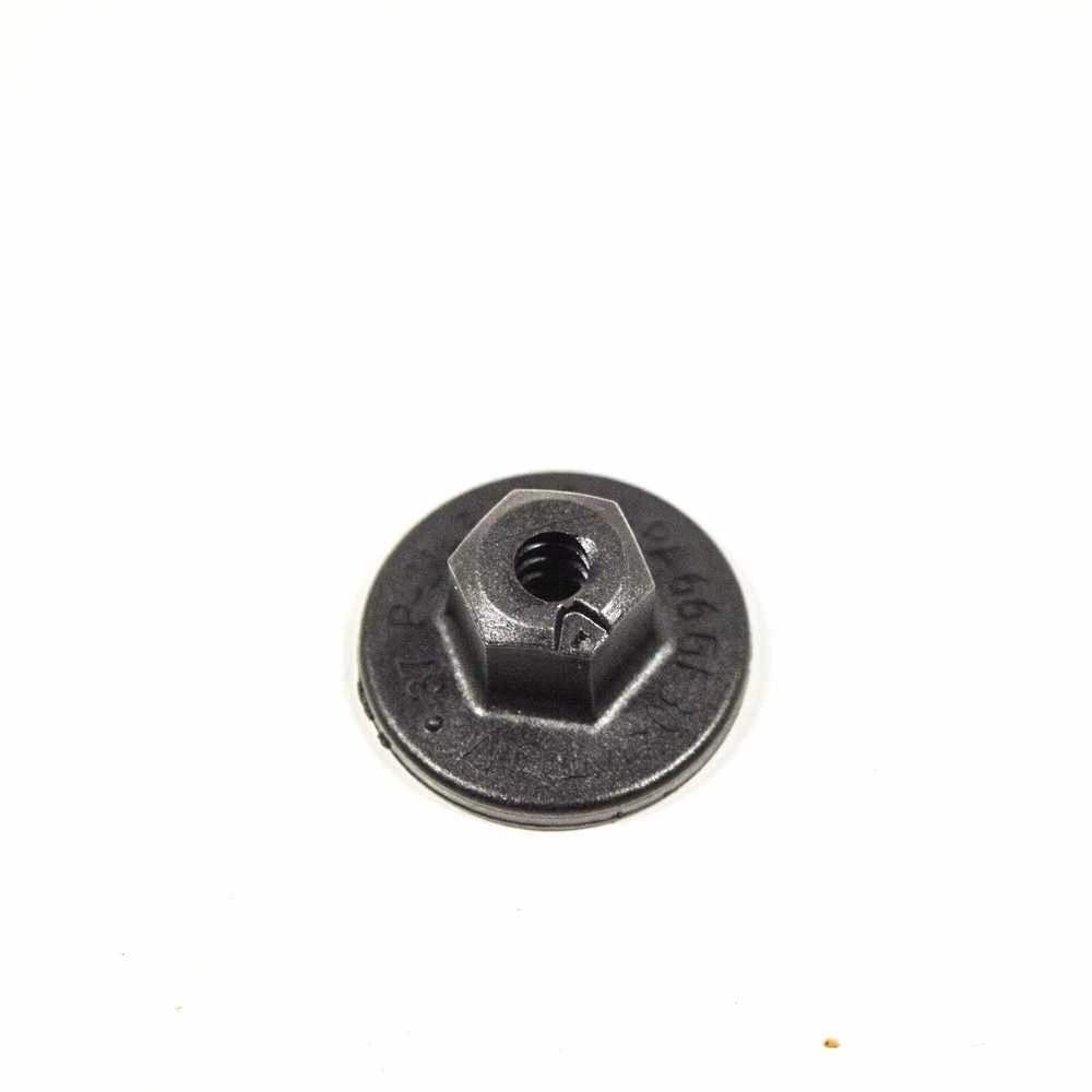 VAG AUDI Q5 8R ratų korpuso įdėklo tvirtinimo rinkinys originalus 8R0098629
