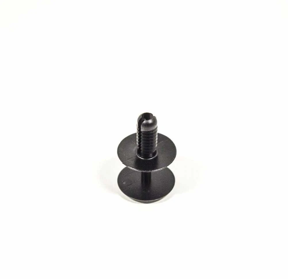 VAG AUDI Q5 8R ratų korpuso įdėklo tvirtinimo rinkinys originalus 8R0098629