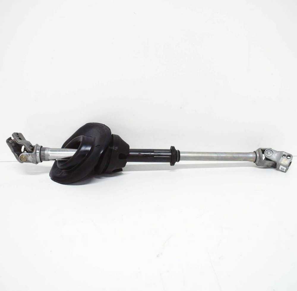 VAG Tarpinis Vairo Mechanizmo Velenas Audi Q5 8R 2012 Originalus 8R1419753H