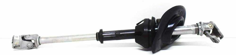 VAG Tarpinis Vairo Mechanizmo Velenas Audi Q5 8R 2012 Originalus 8R1419753H