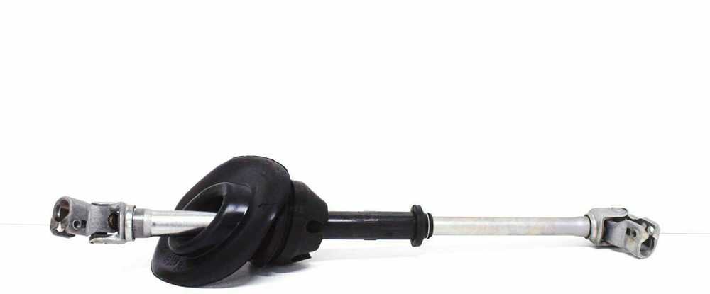 VAG Tarpinis Vairo Mechanizmo Velenas Audi Q5 8R 2012 Originalus 8R1419753H