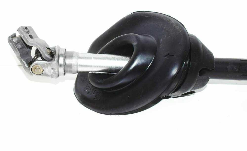 VAG Tarpinis Vairo Mechanizmo Velenas Audi Q5 8R 2012 Originalus 8R1419753H