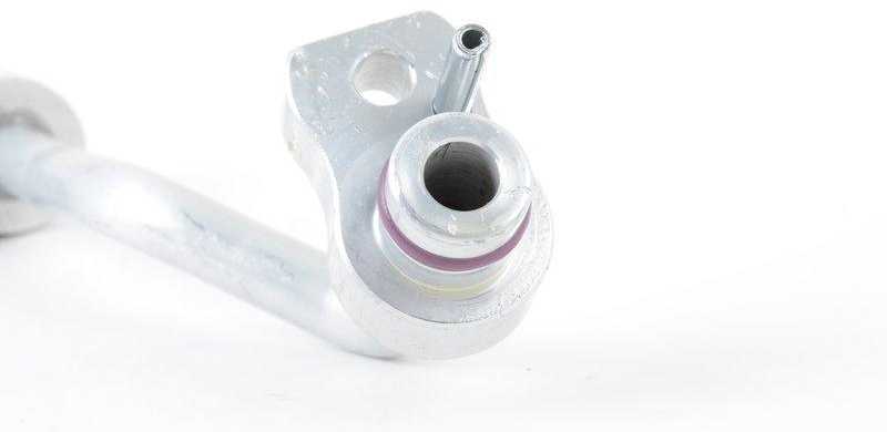 VAG AUDI Q5 8RB adapteris originalus 8R0260367