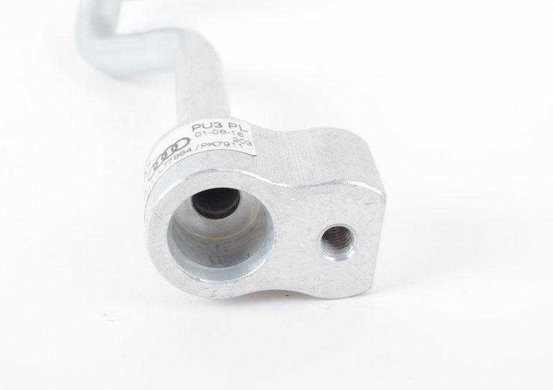VAG AUDI Q5 8RB adapteris originalus 8R0260367