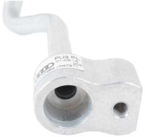 VAG AUDI Q5 8RB adapteris originalus 8R0260367