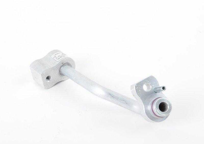 VAG AUDI Q5 8RB adapteris originalus 8R0260367
