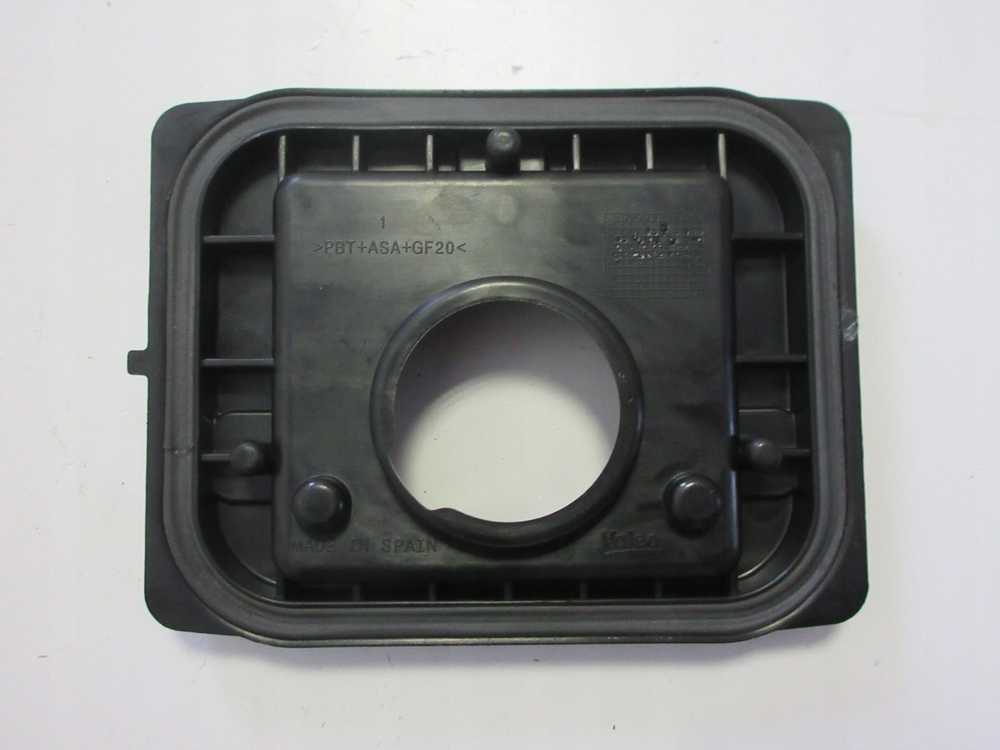 VAG AUDI Q5 8RB dangtelis originalus 8R0941607A