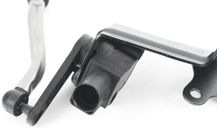 VAG AUDI Q5 8RB lygio jutiklis originalus 8R0941285G