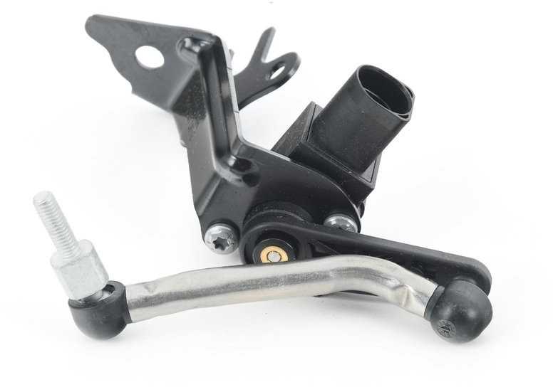 VAG AUDI Q5 8RB lygio jutiklis originalus 8R0941285G