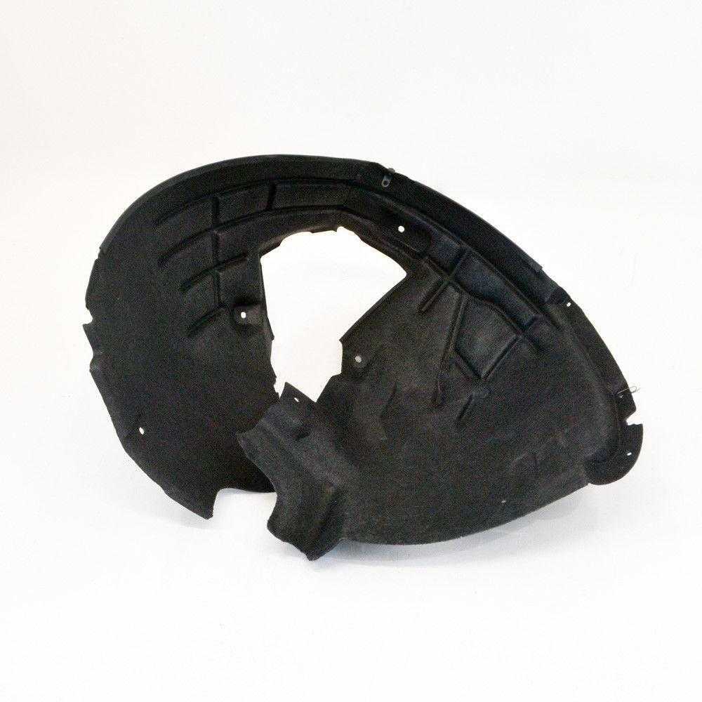 VAG AUDI Q5 8RB ratų korpuso įdėklas dešinėje pusėje originalus 8R0821172K