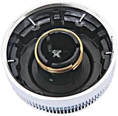 VAG AUDI Q5 A4 A4 S4 B8 A5 RS4 RS5 2008- Pagrindinio valdymo rankenėlė originali 8T0919069A