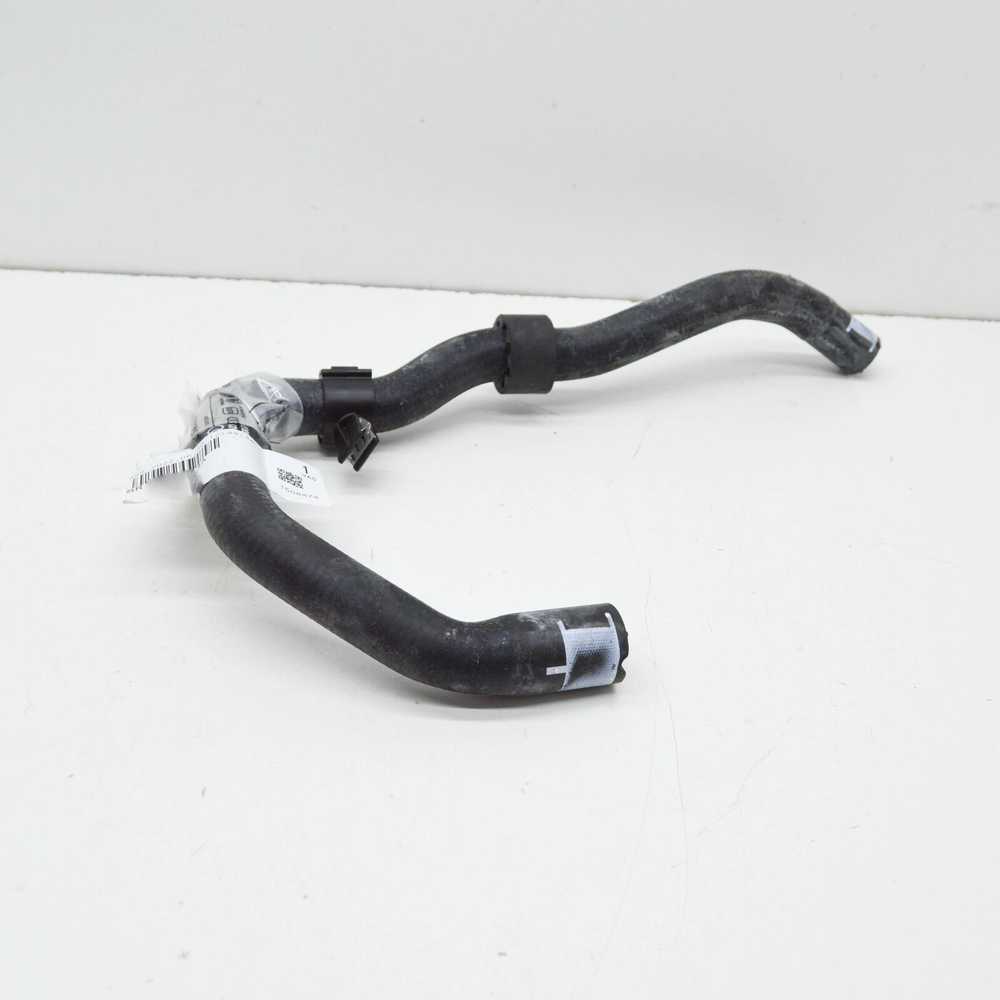 VAG AUDI Q5 aušinimo skysčio žarna originali 8R0145923A