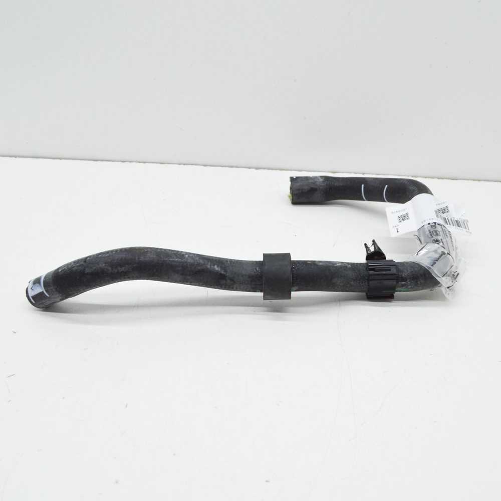 VAG AUDI Q5 aušinimo skysčio žarna originali 8R0145923A