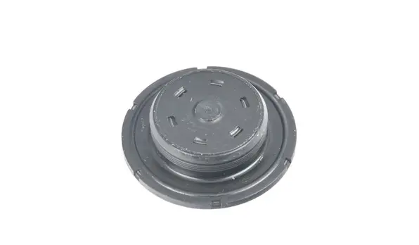 VAG Audi Q5 įtempėjo patikros kištukas Originalus 06H115418AA