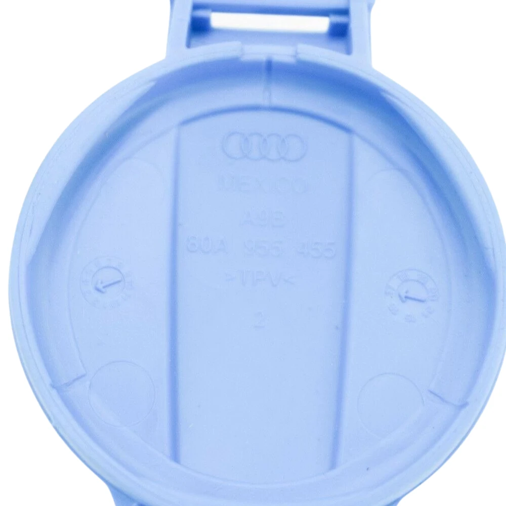 VAG AUDI Q5 ploviklio butelio dangtelis originalus 80A955455